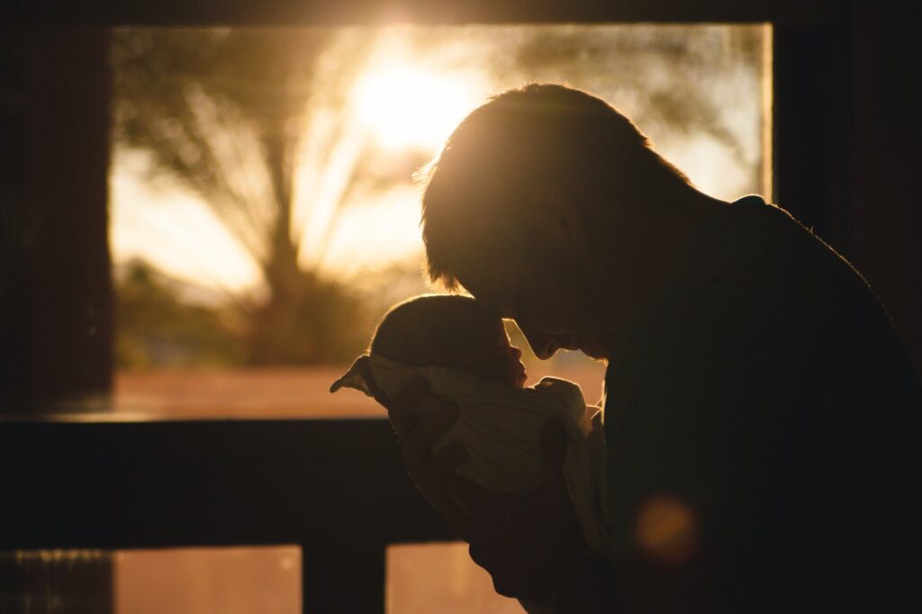 Zaprzeczenie ojcostwa – co warto wiedzieć?